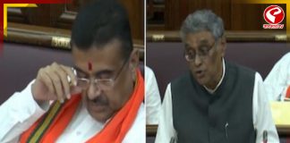 এবার থেকে ২৪ ঘণ্টা খোলা থাকবে দোকানপাট! প্রস্তাব রাজ্য বাজেটে