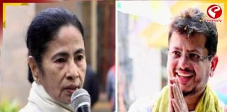 ২১ জুলাই ভিক্টোরিয়া হাউসের সামনে সভায় অনুমতি নয়, তৃণমূলের দুই শিবিরের আবেদন খারিজ পুলিশের