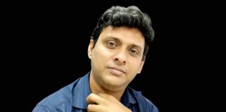 তারাতলা বিপর্যয় তদন্তে বড় মোড়! পুলিশ হেফাজতে কালীচরণ বন্দ্যোপাধ্যায়, ত্রুটিপূর্ণ প্ল্যান পাশ নিয়ে বাড়ছে সন্দেহ