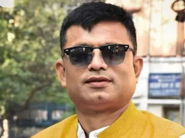 তোলাবাজি, শ্লীলতাহানির চেষ্টা-সহ একাধিক অভিযোগে গ্রেফতার প্রাক্তন তৃণমূল কাউন্সিলর তারকেশ্বর চক্রবর্তী