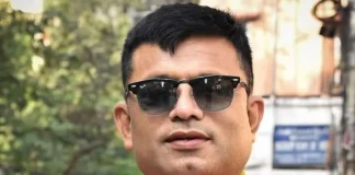 তোলাবাজি, শ্লীলতাহানির চেষ্টা-সহ একাধিক অভিযোগে গ্রেফতার প্রাক্তন তৃণমূল কাউন্সিলর তারকেশ্বর চক্রবর্তী