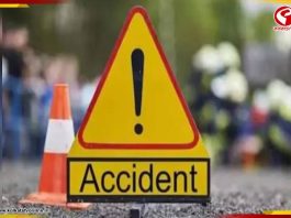 তীর্থযাত্রায় যাওয়ার পথে মর্মান্তিক দুর্ঘটনা, একই পরিবারের ৪ জনের মৃত্যু