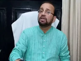 জমি দুর্নীতি মামলায় আগাম জামিন চেয়ে হাইকোর্টে অতীন ঘোষ, বৃহস্পতিবার শুনানি