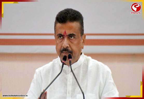 ডক্টর’স ডে-তে তৃণমূলকে নিশানা মুখ্যমন্ত্রী শুভেন্দুর
