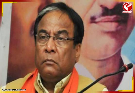 বাড়ি দখল মামলায় জামিন পেলেন জয়প্রকাশ মজুমদার