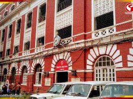 কলকাতা পুলিশের অধীন বিভিন্ন থানায় থাকবে সাইবার ডেস্ক , নির্দেশ লালবাজারের