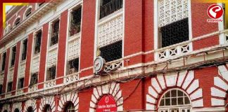 কলকাতা পুলিশের অধীন বিভিন্ন থানায় থাকবে সাইবার ডেস্ক , নির্দেশ লালবাজারের