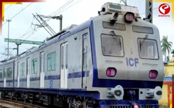 বারাসত শাখায় চালু হচ্ছে নতুন এসি লোকাল, একসঙ্গে একাধিক রুটে বাড়ছে ট্রেন পরিষেবা