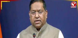 ঐতিহাসিক গুরুদ্বার ভাঙার ঘটনায় পাকিস্তানকে তোপ ভারতের