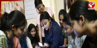 ২০ জুলাইয়ের মধ্যে প্রকাশিত হবে নিটের ফলাফল?