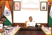 নারী নিরাপত্তায় ‘জিরো টলারেন্স’, সব থানায় সাইবার হেল্প ডেস্কের সূচনা