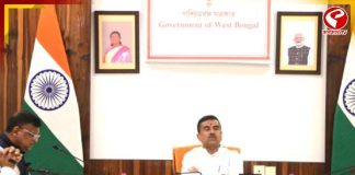 নারী নিরাপত্তায় ‘জিরো টলারেন্স’, সব থানায় সাইবার হেল্প ডেস্কের সূচনা