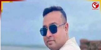 বিপাকে অভিষেকের আপ্তসহায়ক সুমিত রায়, হাইকোর্টে মিলল না অন্তর্বর্তীকালীন রক্ষাকবচ