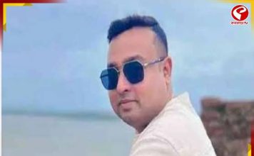 বিপাকে অভিষেকের আপ্তসহায়ক সুমিত রায়, হাইকোর্টে মিলল না অন্তর্বর্তীকালীন রক্ষাকবচ