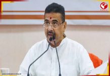 পুজোর মধ্যেই আয়ুষ্মান ভারত, বড় নির্দেশ মুখ্যমন্ত্রীর