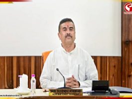 জমির খতিয়ান ও দাগের তথ্য পেতে আর লাগবে না আবেদন ফি, বড় ঘোষণা মুখ্যমন্ত্রীর