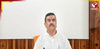 জমির খতিয়ান ও দাগের তথ্য পেতে আর লাগবে না আবেদন ফি, বড় ঘোষণা মুখ্যমন্ত্রীর
