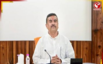 জমির খতিয়ান ও দাগের তথ্য পেতে আর লাগবে না আবেদন ফি, বড় ঘোষণা মুখ্যমন্ত্রীর