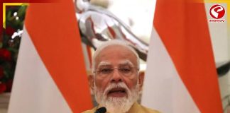 উপপ্রধানমন্ত্রী পাবে ভারত? শুরু জোর জল্পনা