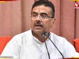 অবসরপ্রাপ্ত সরকারি কর্মীদের স্বস্তি, বকেয়া পেনশন মেটানোর সিদ্ধান্ত রাজ্য সরকারের