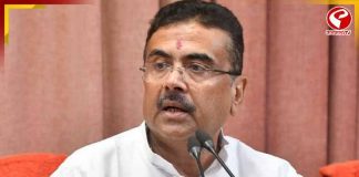 অবসরপ্রাপ্ত সরকারি কর্মীদের স্বস্তি, বকেয়া পেনশন মেটানোর সিদ্ধান্ত রাজ্য সরকারের