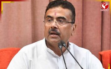 অবসরপ্রাপ্ত সরকারি কর্মীদের স্বস্তি, বকেয়া পেনশন মেটানোর সিদ্ধান্ত রাজ্য সরকারের