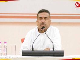 লিভার প্রতিস্থাপনের লড়াইয়ে খুদের পাশে মুখ্যমন্ত্রী