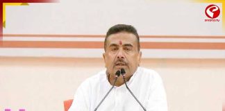 লিভার প্রতিস্থাপনের লড়াইয়ে খুদের পাশে মুখ্যমন্ত্রী