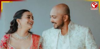 রহস্যময় পোস্টে জল্পনা উস্কে দিলেন পৃথ্বী শ-এর বাগদত্তা, ভাঙছে সম্পর্ক?
