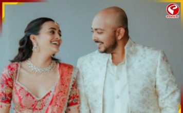 রহস্যময় পোস্টে জল্পনা উস্কে দিলেন পৃথ্বী শ-এর বাগদত্তা, ভাঙছে সম্পর্ক?