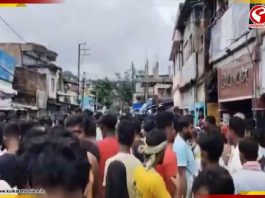 বারুইপুর কাণ্ডে দ্রুত অ্যাকশন পুলিশের, গঠন করা হল ৬ সদস্যের সিট