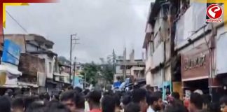 বারুইপুর কাণ্ডে দ্রুত অ্যাকশন পুলিশের, গঠন করা হল ৬ সদস্যের সিট