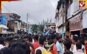 বারুইপুর কাণ্ডে দ্রুত অ্যাকশন পুলিশের, গঠন করা হল ৬ সদস্যের সিট