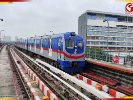 কলকাতা মেট্রোয় কড়াকড়ি, নিয়ম ভাঙলে হতে পারে বড় জরিমানা