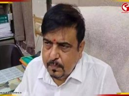 পুর নিয়োগ দুর্নীতির ‘মাস্টারমাইন্ড’ সুজিত বসু, দাবি ইডির, পাল্টা সওয়াল অভিষেক মনু সিংভির
