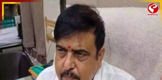 পুর নিয়োগ দুর্নীতির ‘মাস্টারমাইন্ড’ সুজিত বসু, দাবি ইডির, পাল্টা সওয়াল অভিষেক মনু সিংভির