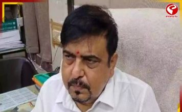 পুর নিয়োগ দুর্নীতির ‘মাস্টারমাইন্ড’ সুজিত বসু, দাবি ইডির, পাল্টা সওয়াল অভিষেক মনু সিংভির