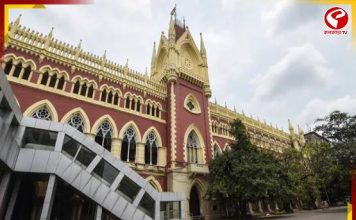 নাগরিকত্ব মিললেও নথি পেতে বাধা, কেন্দ্রের জবাব তলব হাইকোর্টের