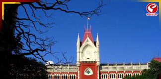 তৃণমূলের ব্যাঙ্ক অ্যাকাউন্ট ফ্রিজ মামলায় অবসরপ্রাপ্ত বিচারপতি নিয়োগের ভাবনা হাইকোর্টের