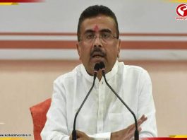 ২০ দিনের মধ্যেই দুধিয়ায় নতুন বেইলি ব্রিজ, নবান্ন থেকে ভারচুয়ালি উদ্বোধন মুখ্যমন্ত্রীর