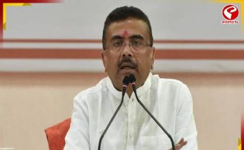 ২০ দিনের মধ্যেই দুধিয়ায় নতুন বেইলি ব্রিজ, নবান্ন থেকে ভারচুয়ালি উদ্বোধন মুখ্যমন্ত্রীর