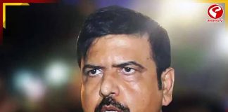 পুর নিয়োগ দুর্নীতি মামলায় ইডির চার্জশিটে সুজিত বসু, নাম রয়েছে ছেলে সমুদ্ররও