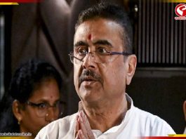 ফের বারুইপুরে যাবেন মুখ্যমন্ত্রী, কেন?