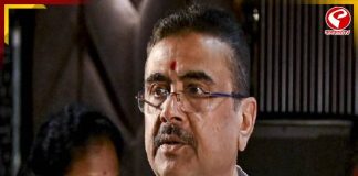 ফের বারুইপুরে যাবেন মুখ্যমন্ত্রী, কেন?