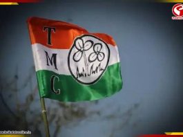 তৃণমূলের আরও ১২টি ব্যাঙ্ক অ্যাকাউন্ট ‘ফ্রিজ’ করল পুলিশ!