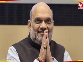 জুলাইয়ে ফের বাংলায় আসছেন অমিত শাহ