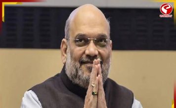 জুলাইয়ে ফের বাংলায় আসছেন অমিত শাহ