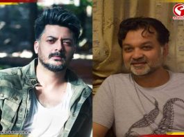 সৃজিতের নতুন গোয়েন্দা ‘কানাইচরণ’ হচ্ছেন যিশু, কবে শুরু শুটিং?