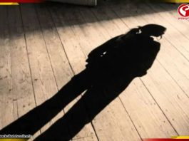 তেলঙ্গানায় শিউড়ে ওঠা ঘটনা, এক রাতেই ৬ জনের……