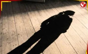 তেলঙ্গানায় শিউড়ে ওঠা ঘটনা, এক রাতেই ৬ জনের……